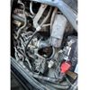daihatsu atrai-wagon 2006 CFJ1726771 image 8