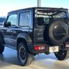 suzuki jimny-sierra 2023 -SUZUKI--Jimny Sierra 3BA-JB74W--JB74W-197194---SUZUKI--Jimny Sierra 3BA-JB74W--JB74W-197194- image 6