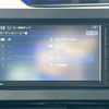 daihatsu tanto 2022 CFJ1734488 image 20
