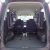 nissan serena 2007 REALMOTOR_N2019090628MHA-17 image 19