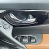 nissan x-trail 2020 -NISSAN--X-Trail DBA-NT32--NT32-596079---NISSAN--X-Trail DBA-NT32--NT32-596079- image 7