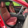 mazda mazda3-fastback 2019 CFJ1593409 image 8