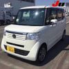 honda n-box 2014 -HONDA 【三重 582ｻ3841】--N BOX JF1-1425477---HONDA 【三重 582ｻ3841】--N BOX JF1-1425477- image 10