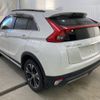 mitsubishi eclipse-cross 2018 YAMAKATSU_GK1W-0005994 image 4