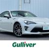 toyota 86 2017 -TOYOTA--86 DBA-ZN6--ZN6-075226---TOYOTA--86 DBA-ZN6--ZN6-075226- image 1