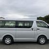 toyota hiace-van 2018 CFJ1863633 image 3