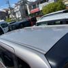 daihatsu tanto 2014 CFJ1657035 image 15
