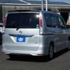 nissan serena 2012 quick_quick_DBA-FC26_FC26-083337 image 14