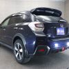 subaru xv 2014 -SUBARU--Subaru XV DAA-GPE--GPE----SUBARU--Subaru XV DAA-GPE--GPE-- image 24