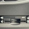 toyota prius 2011 CFJ1492605 image 27