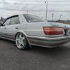 toyota crown 1991 GOO_JP_700080342430250516001 image 6
