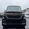 honda n-box 2021 -HONDA 【八王子 581ｳ3474】--N BOX 6BA-JF3--JF3-5093671---HONDA 【八王子 581ｳ3474】--N BOX 6BA-JF3--JF3-5093671- image 10