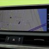 lexus es 2020 -LEXUS--Lexus ES 6AA-AXZH10--AXZH10-1014776---LEXUS--Lexus ES 6AA-AXZH10--AXZH10-1014776- image 4