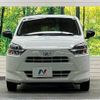 daihatsu mira-e-s 2017 -DAIHATSU--Mira e:s DBA-LA350S--LA350S-0037931---DAIHATSU--Mira e:s DBA-LA350S--LA350S-0037931- image 15