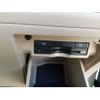 toyota alphard 2012 -TOYOTA--Alphard DBA-ANH20W--ANH20-8216592---TOYOTA--Alphard DBA-ANH20W--ANH20-8216592- image 11