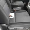 nissan serena 2020 CFJ1830311 image 13