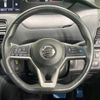 nissan serena 2019 -NISSAN--Serena DAA-GFC27--GFC27-151391---NISSAN--Serena DAA-GFC27--GFC27-151391- image 13