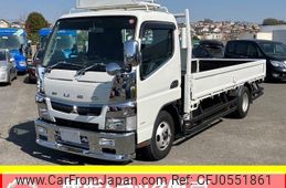 mitsubishi-fuso canter 2019 -MITSUBISHI--Canter 2RG-FEA20--FEA20-580130---MITSUBISHI--Canter 2RG-FEA20--FEA20-580130-