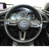 mazda cx-3 2020 -MAZDA--CX-30 5BA-DMEP--DMEP-107036---MAZDA--CX-30 5BA-DMEP--DMEP-107036- image 17