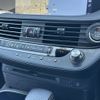 lexus ls 2018 -LEXUS--Lexus LS DBA-VXFA50--VXFA50-6003226---LEXUS--Lexus LS DBA-VXFA50--VXFA50-6003226- image 10