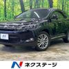 toyota harrier 2017 CFJ1571771 image 1