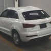 audi q3 2014 -AUDI--Audi Q3 WAUZZZ8UXER102351---AUDI--Audi Q3 WAUZZZ8UXER102351- image 6