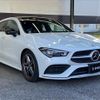 mercedes-benz cla-class 2021 -MERCEDES-BENZ--Benz CLA 3DA-118612M--W1K1186122N214890---MERCEDES-BENZ--Benz CLA 3DA-118612M--W1K1186122N214890- image 16