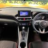 toyota raize 2022 CFJ1747122 image 3