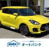 suzuki swift 2023 -SUZUKI--Swift 4BA-ZC33S--ZC33S-506326---SUZUKI--Swift 4BA-ZC33S--ZC33S-506326- image 1