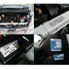 subaru stella 2010 quick_quick_DBA-RN1_RN1-153120 image 8