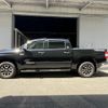 toyota tundra 2018 GOO_NET_EXCHANGE_9800411A30240714W001 image 2