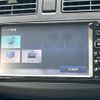 daihatsu move 2014 CFJ1845390 image 10