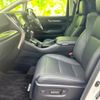 toyota alphard 2020 quick_quick_3BA-AGH30W_AGH30-0331227 image 6