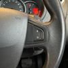 renault kangoo 2017 CFJ1703243 image 3
