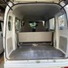 nissan clipper-van 2017 -NISSAN--Clipper Van HBD-DR17V--DR17V-146758---NISSAN--Clipper Van HBD-DR17V--DR17V-146758- image 19