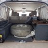 toyota land-cruiser 1999 -TOYOTA--Land Cruiser KG-HDJ101K--HDJ101-0016545---TOYOTA--Land Cruiser KG-HDJ101K--HDJ101-0016545- image 9