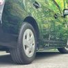 toyota prius 2010 CFJ1647158 image 12