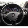 volkswagen polo 2018 -VOLKSWAGEN--VW Polo ABA-AWCHZ--WVWZZZAWZJU013301---VOLKSWAGEN--VW Polo ABA-AWCHZ--WVWZZZAWZJU013301- image 9