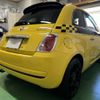 fiat 500 2012 -FIAT--Fiat 500 ABA-31209--ZFA31200000823014---FIAT--Fiat 500 ABA-31209--ZFA31200000823014- image 9