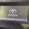 toyota tank 2017 -TOYOTA--Tank DBA-M900A--M900A-0130608---TOYOTA--Tank DBA-M900A--M900A-0130608- image 3