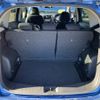 nissan note 2016 NIKYO_CD72302 image 10