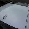 lexus gs 2010 CFJ1634178 image 19