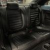 volkswagen the-beetle 2013 CFJ1681077 image 10