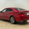 mazda atenza 2019 -MAZDA--Atenza Sedan 3DA-GJ2FP--GJ2FP-401418---MAZDA--Atenza Sedan 3DA-GJ2FP--GJ2FP-401418- image 15