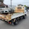 hino dutro 2012 quick_quick_TKG-XZU610T_XZU610-0001381 image 13