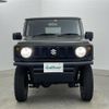 suzuki jimny 2019 CFJ1657685 image 14