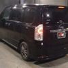 toyota voxy 2013 -TOYOTA 【久留米 301ｽ6541】--Voxy ZRR70W--ZRR70-0587372---TOYOTA 【久留米 301ｽ6541】--Voxy ZRR70W--ZRR70-0587372- image 2