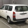 toyota probox-van 2020 -TOYOTA--Probox Van DBE-NSP160V--NSP160-0052651---TOYOTA--Probox Van DBE-NSP160V--NSP160-0052651- image 5