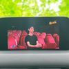 mazda cx-8 2018 CFJ1793359 image 12