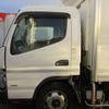 mitsubishi-fuso canter 2017 -MITSUBISHI--Canter TSG-FEB73--FEB73-550093---MITSUBISHI--Canter TSG-FEB73--FEB73-550093- image 4